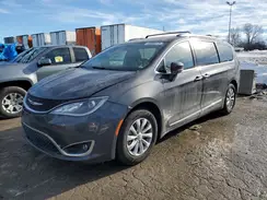 2C4RC1BG5JR107535 2018 CHRYSLER PACIFICA