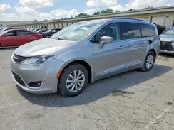 2C4RC1BG5JR110371 2018 CHRYSLER PACIFICA