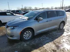 2C4RC1BG5JR119619 2018 CHRYSLER PACIFICA