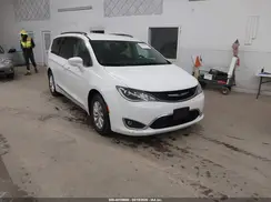 2C4RC1BG5JR120866 2018 CHRYSLER PACIFICA