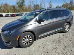 2C4RC1BG5JR141703 2018 CHRYSLER PACIFICA
