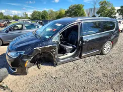2C4RC1BG5JR152152 2018 CHRYSLER PACIFICA