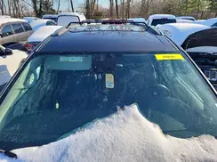 2C4RC1BG5JR166889 2018 CHRYSLER PACIFICA