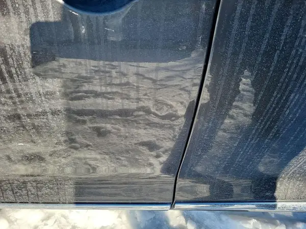2C4RC1BG5JR166889 2018 CHRYSLER PACIFICA - Image 2