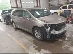 2C4RC1BG5JR175172 2018 CHRYSLER PACIFICA