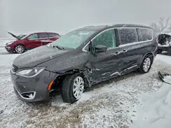 2C4RC1BG5JR188472 2018 CHRYSLER PACIFICA