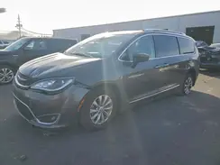 2C4RC1BG5JR192733 2018 CHRYSLER PACIFICA