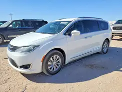 2C4RC1BG5JR193073 2018 CHRYSLER PACIFICA