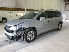 2C4RC1BG5JR210616 2018 CHRYSLER PACIFICA