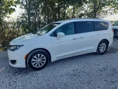 2C4RC1BG5JR217131 2018 CHRYSLER PACIFICA