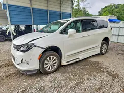 2C4RC1BG5JR217484 2018 CHRYSLER PACIFICA