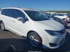 2C4RC1BG5JR234706 2018 CHRYSLER PACIFICA