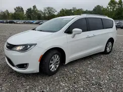 2C4RC1BG5JR246225 2018 CHRYSLER PACIFICA