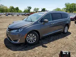 2C4RC1BG5JR277507 2018 CHRYSLER PACIFICA
