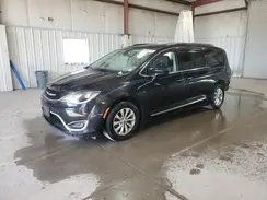 2C4RC1BG5JR280312 2018 CHRYSLER PACIFICA