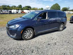 2C4RC1BG5JR280469 2018 CHRYSLER PACIFICA