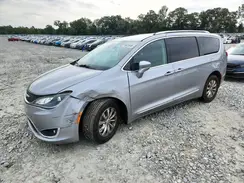 2C4RC1BG5JR287941 2018 CHRYSLER PACIFICA