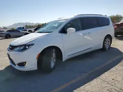 2C4RC1BG5JR305662 2018 CHRYSLER PACIFICA