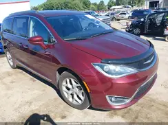 2C4RC1BG5JR310473 2018 CHRYSLER PACIFICA