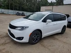 2C4RC1BG5JR332697 2018 CHRYSLER PACIFICA