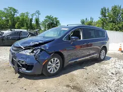 2C4RC1BG5JR352786 2018 CHRYSLER PACIFICA