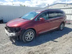 2C4RC1BG5JR353534 2018 CHRYSLER PACIFICA