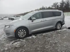 2C4RC1BG5JR353579 2018 CHRYSLER PACIFICA
