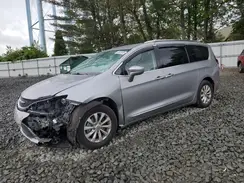 2C4RC1BG5KR508133 2019 CHRYSLER PACIFICA