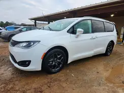 2C4RC1BG5KR508441 2019 CHRYSLER PACIFICA