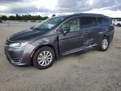 2C4RC1BG5KR523893 2019 CHRYSLER PACIFICA