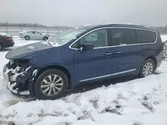2C4RC1BG5KR537356 2019 CHRYSLER PACIFICA