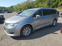 2C4RC1BG5KR555288 2019 CHRYSLER PACIFICA