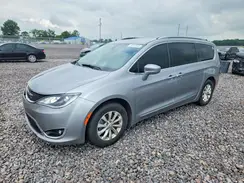 2C4RC1BG5KR561219 2019 CHRYSLER PACIFICA