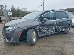 2C4RC1BG5KR577579 2019 CHRYSLER PACIFICA
