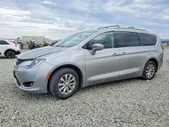 2C4RC1BG5KR583284 2019 CHRYSLER PACIFICA