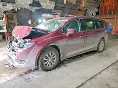 2C4RC1BG5KR598335 2019 CHRYSLER PACIFICA
