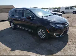 2C4RC1BG5KR613304 2019 CHRYSLER PACIFICA