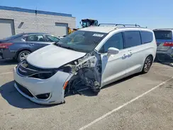 2C4RC1BG5KR626294 2019 CHRYSLER PACIFICA