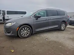 2C4RC1BG5KR626313 2019 CHRYSLER PACIFICA
