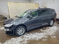 2C4RC1BG5KR626621 2019 CHRYSLER PACIFICA