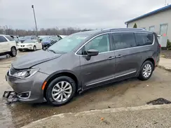2C4RC1BG5KR627025 2019 CHRYSLER PACIFICA