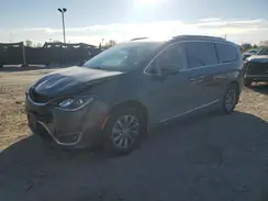 2C4RC1BG5KR628949 2019 CHRYSLER PACIFICA