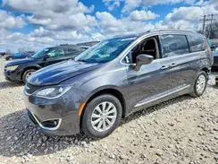 2C4RC1BG5KR644701 2019 CHRYSLER PACIFICA