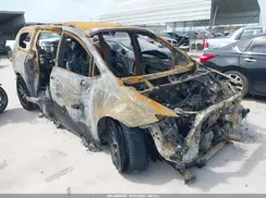 2C4RC1BG5KR651650 2019 CHRYSLER PACIFICA