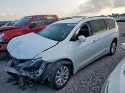 2C4RC1BG5KR651776 2019 CHRYSLER PACIFICA
