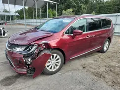 2C4RC1BG5KR655066 2019 CHRYSLER PACIFICA