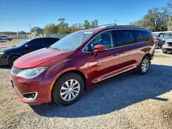 2C4RC1BG5KR665421 2019 CHRYSLER PACIFICA