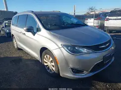2C4RC1BG5KR681148 2019 CHRYSLER PACIFICA
