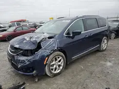 2C4RC1BG5KR710714 2019 CHRYSLER PACIFICA