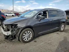 2C4RC1BG5KR730901 2019 CHRYSLER PACIFICA